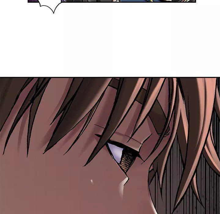 Manga page 106