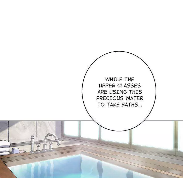 Manga page 62