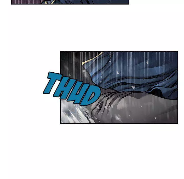 Manga page 100