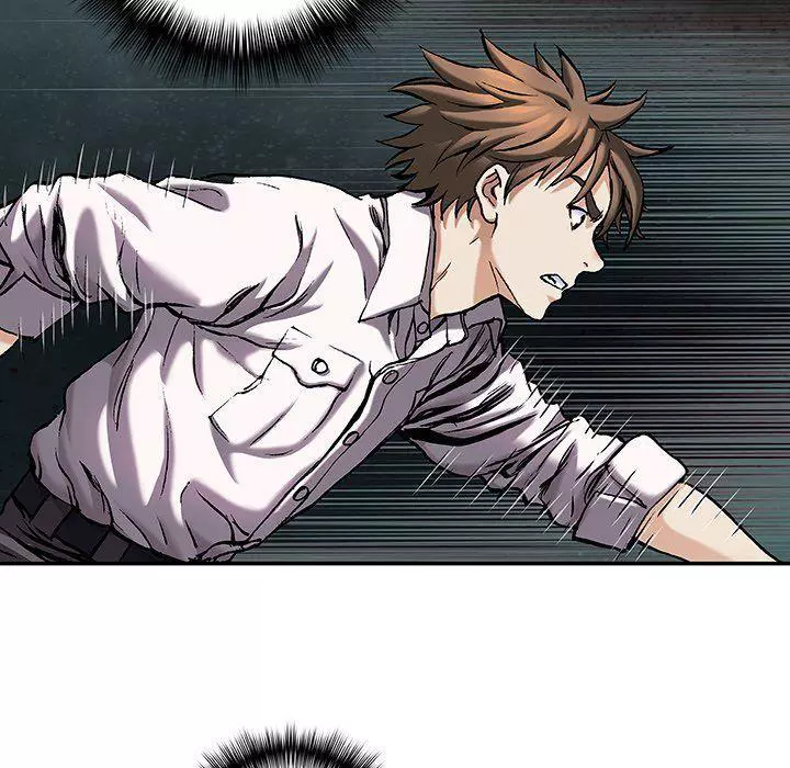 Manga page 70