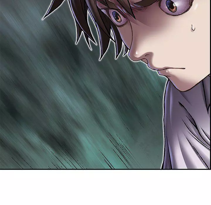 Manga page 61