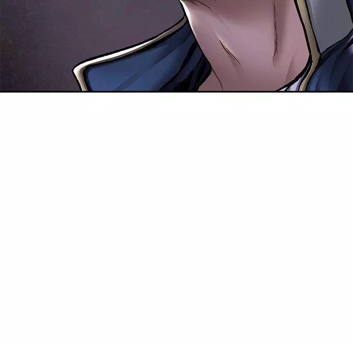 Manga page 85