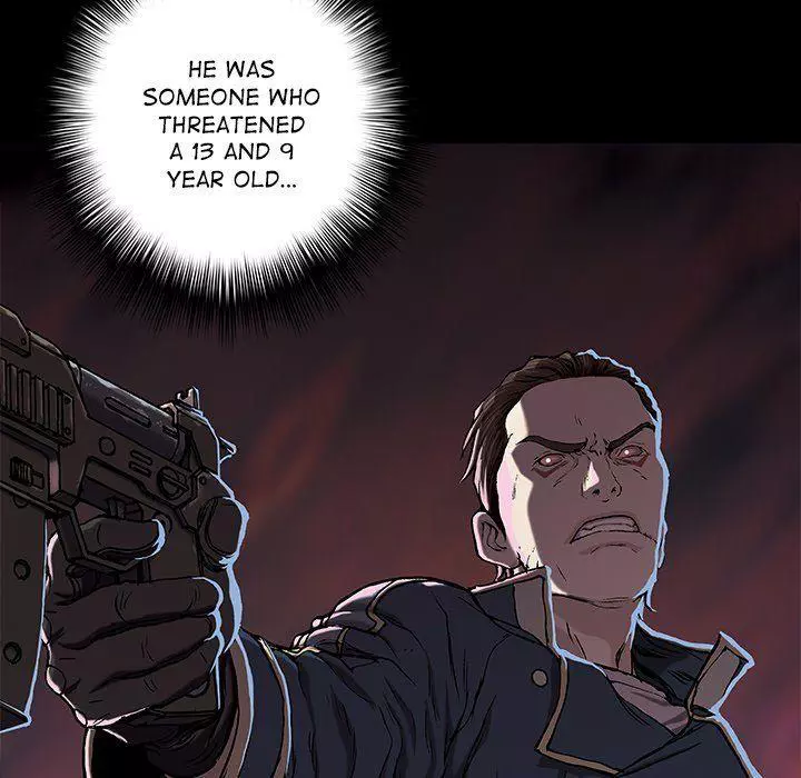 Manga page 109