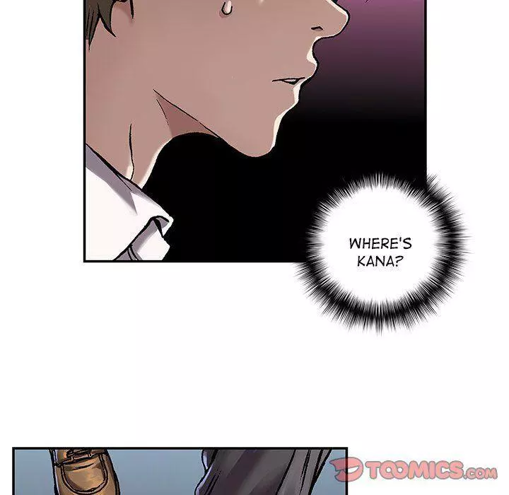 Manga page 66
