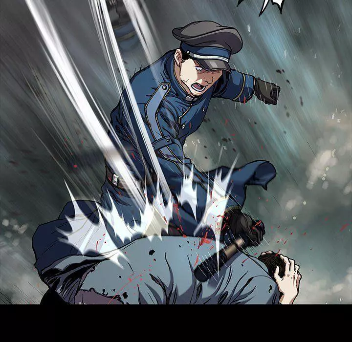 Manga page 59