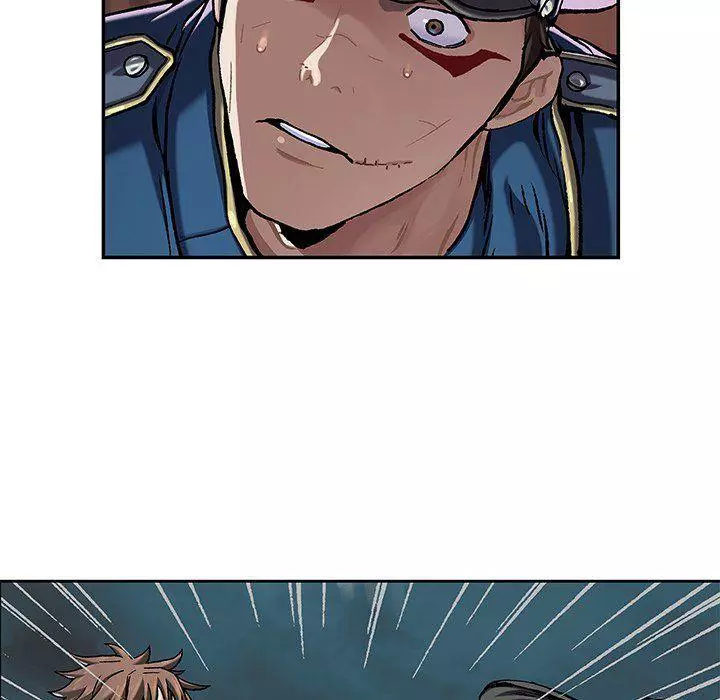 Manga page 118