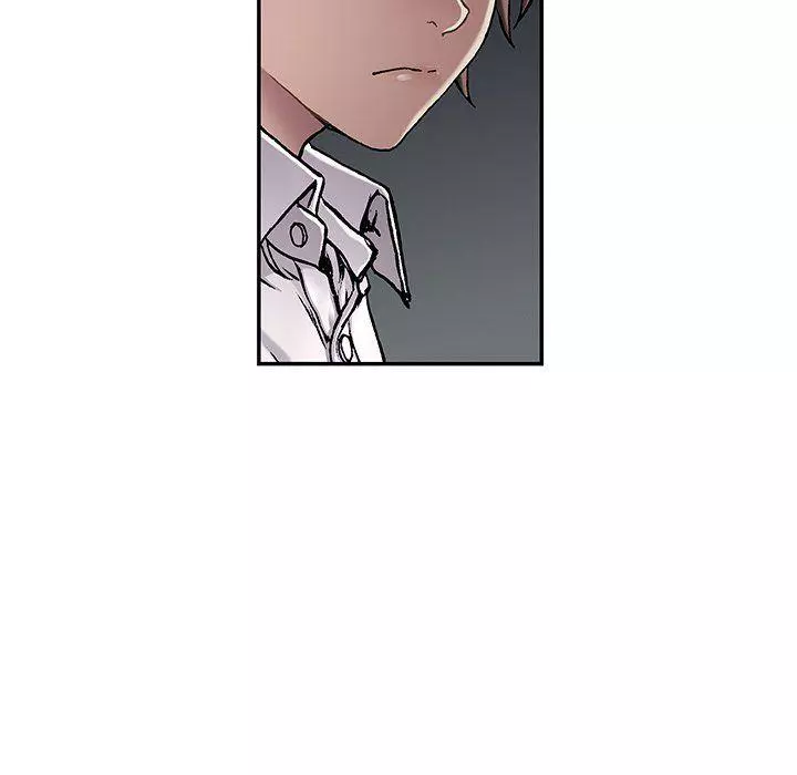 Manga page 52