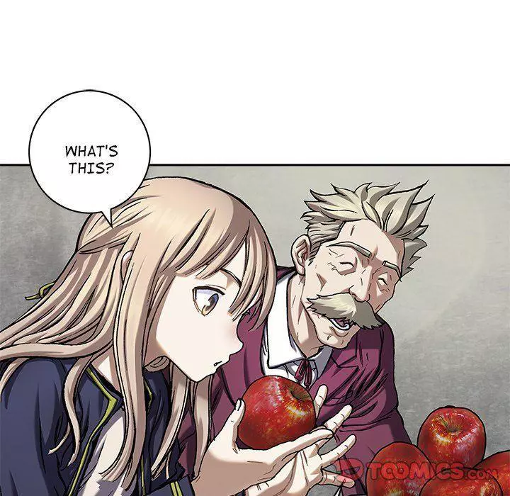 Manga page 45