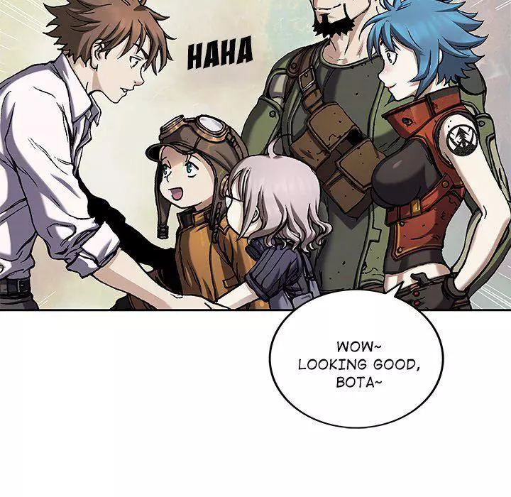 Manga page 17