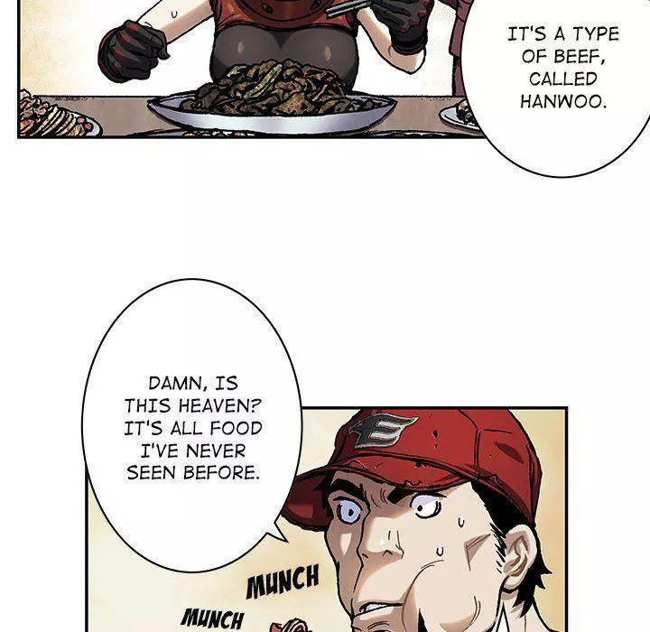 Manga page 43