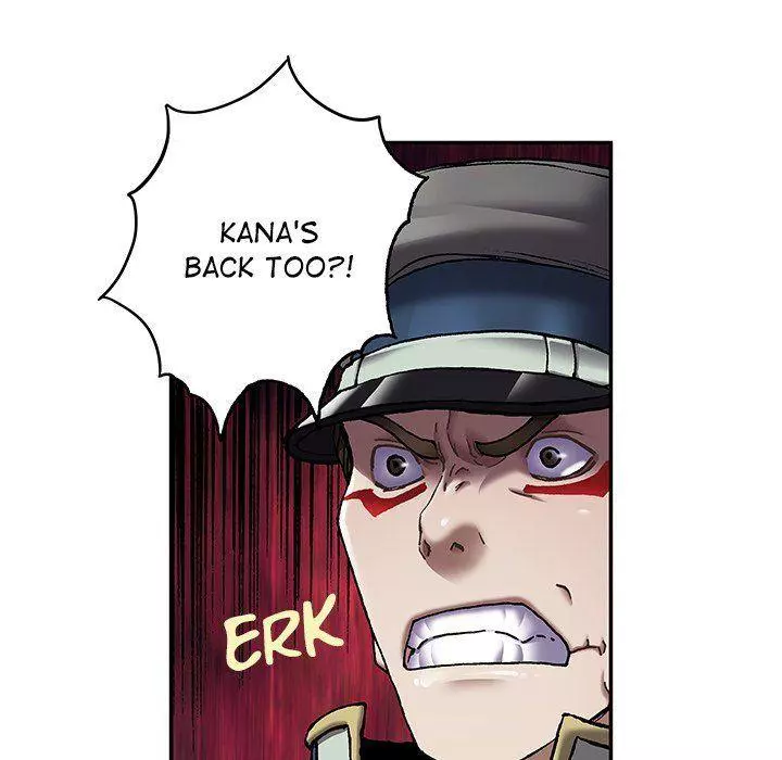 Manga page 128