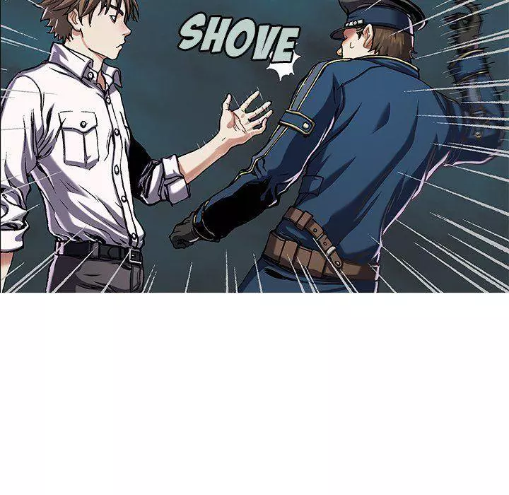 Manga page 119