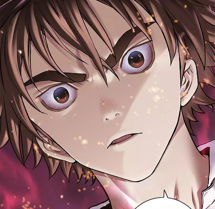 Manga page 104