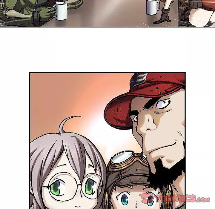 Manga page 15