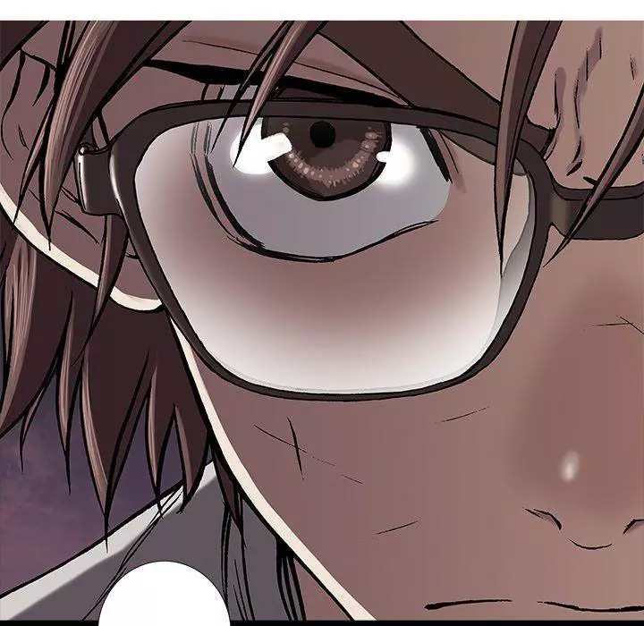 Manga page 86
