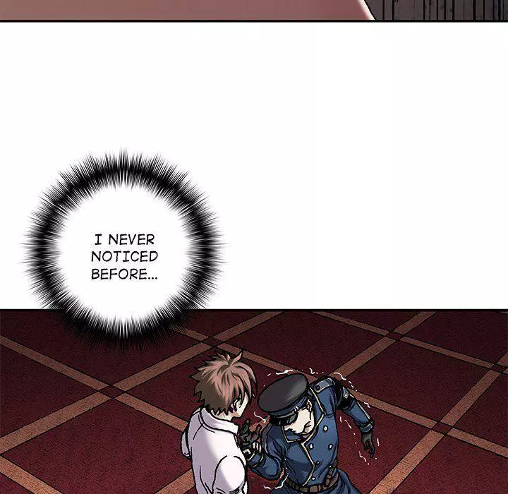 Manga page 107