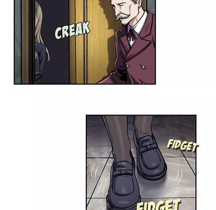 Manga page 20