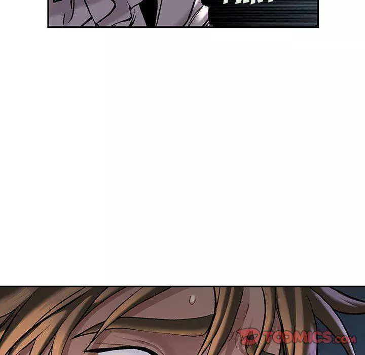 Manga page 72