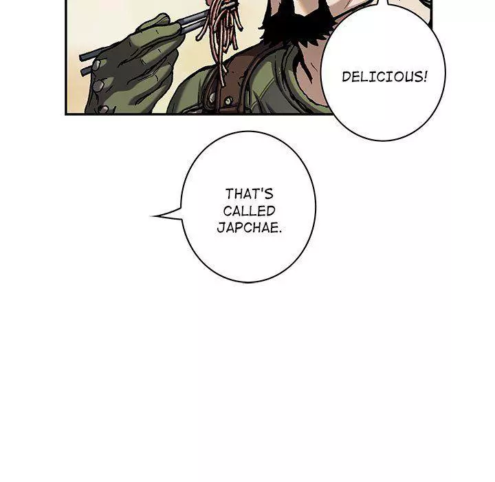 Manga page 44