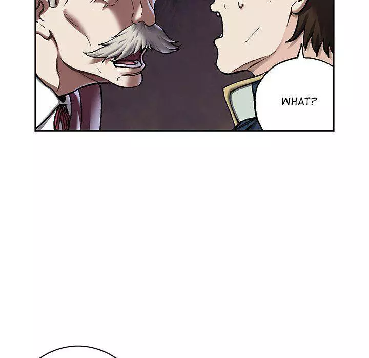 Manga page 124