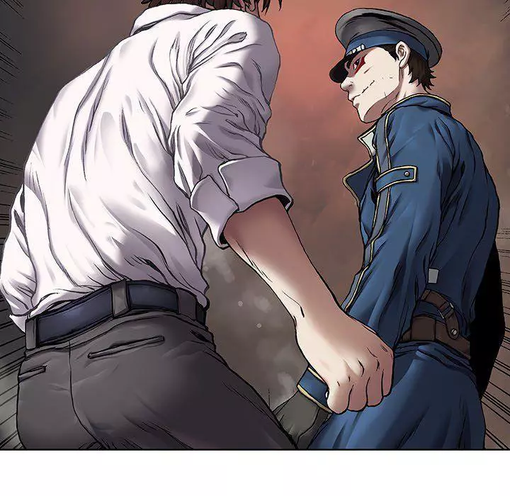 Manga page 79