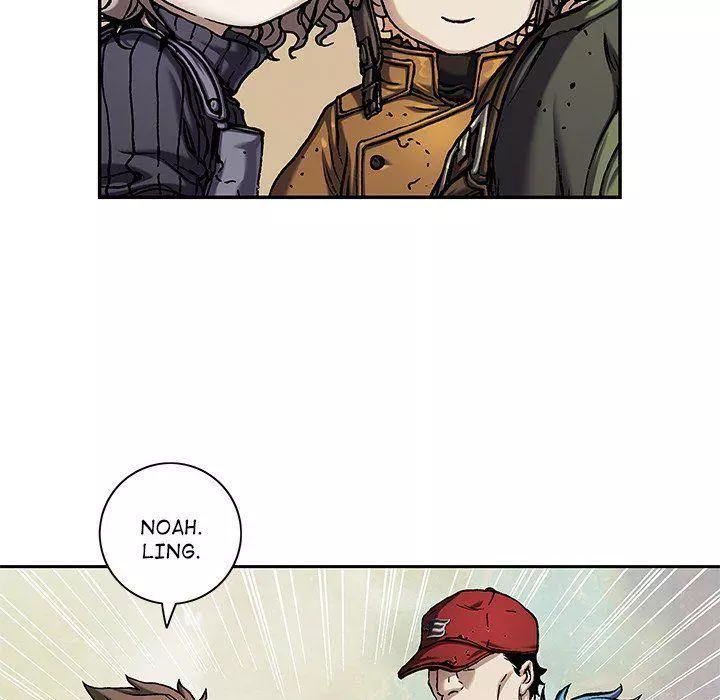 Manga page 16