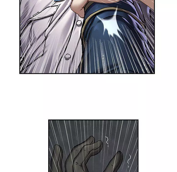 Manga page 97