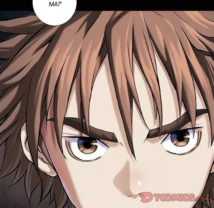 Manga page 87