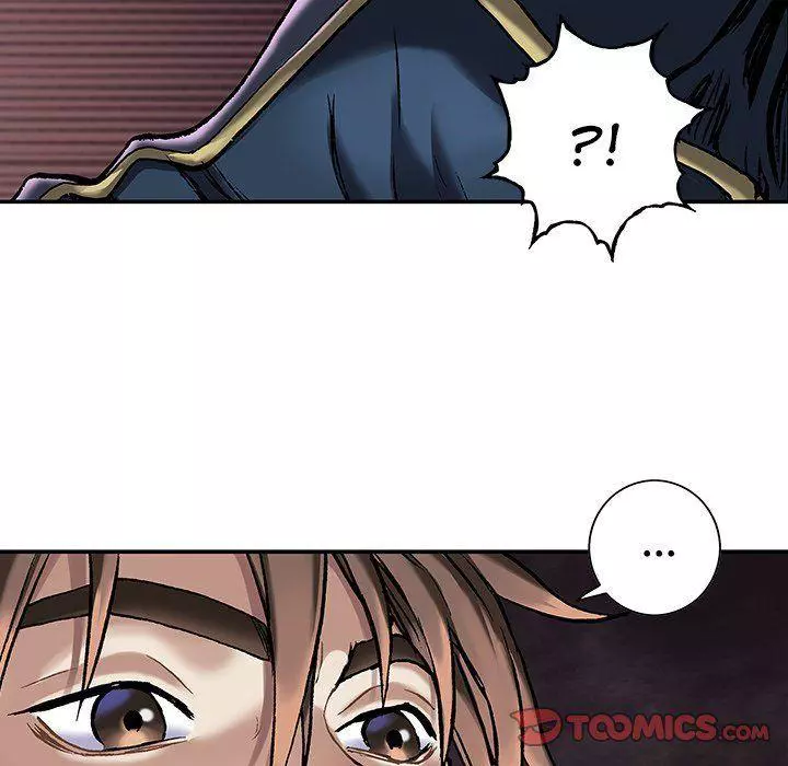 Manga page 93