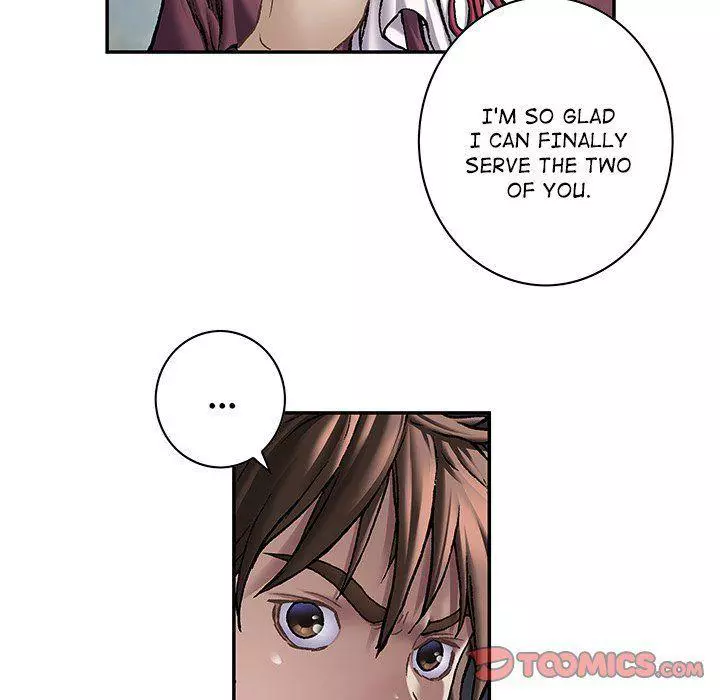Manga page 51