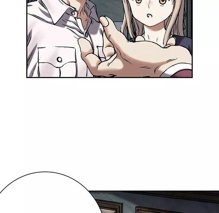 Manga page 34