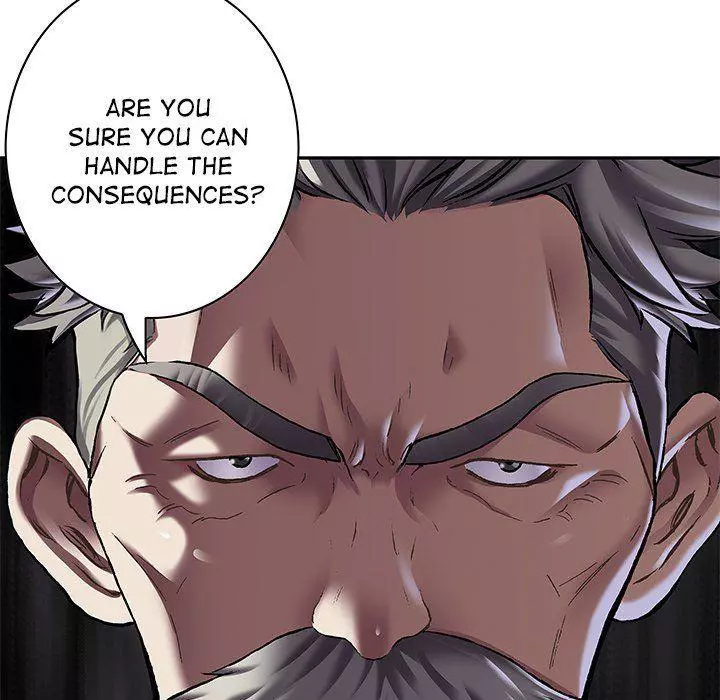 Manga page 125