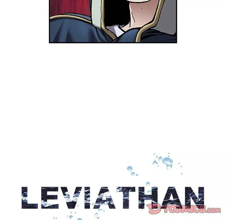 Manga page 129
