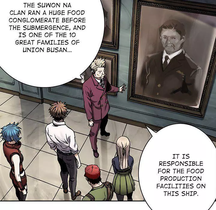 Manga page 35