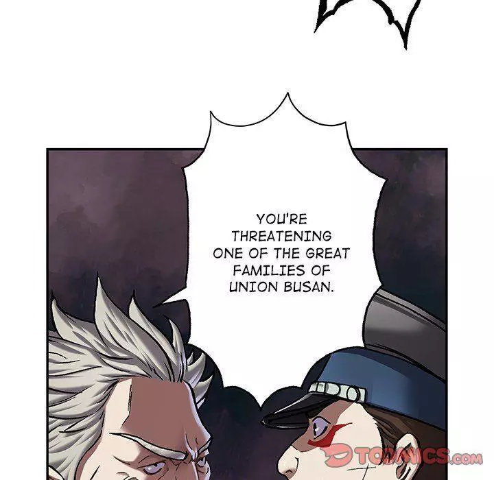 Manga page 123