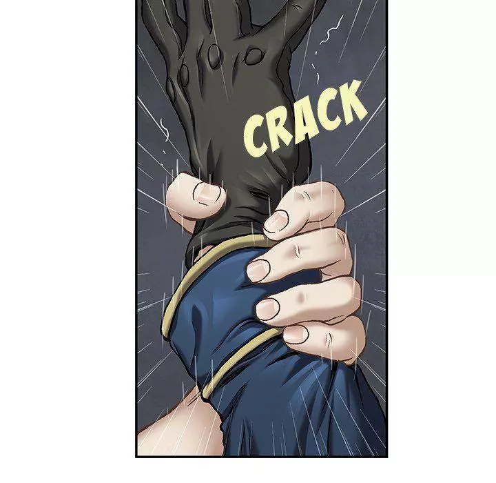 Manga page 98
