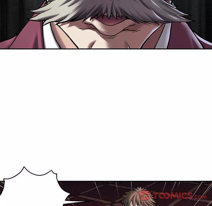 Manga page 126