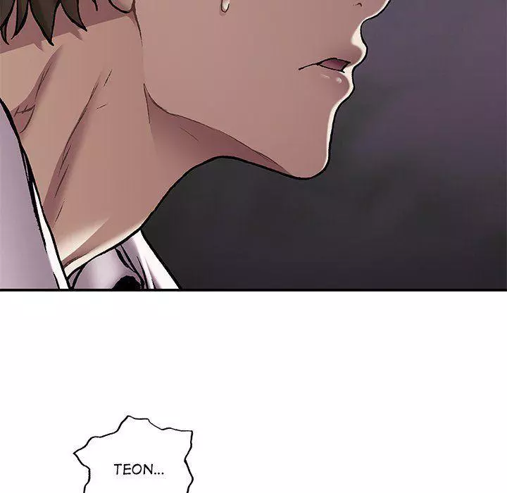 Manga page 83