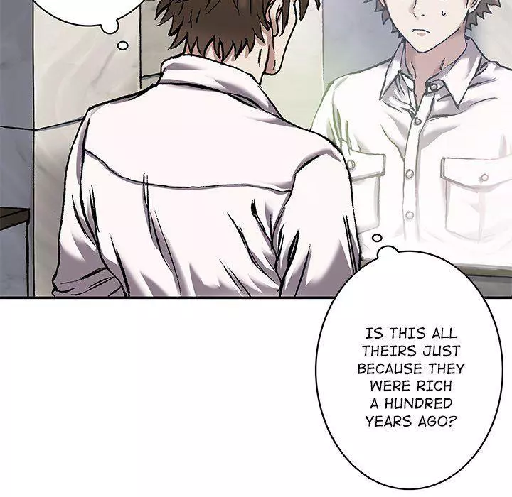 Manga page 64