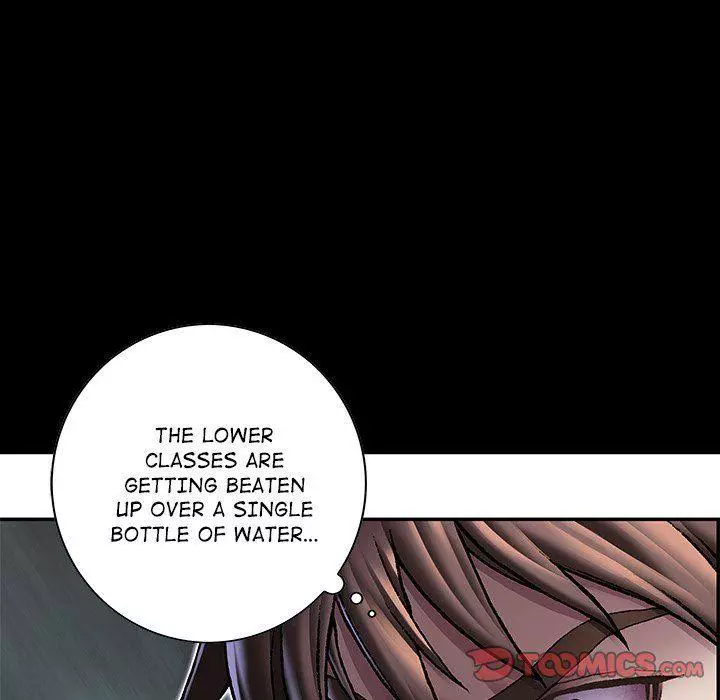 Manga page 60