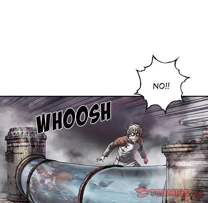 Manga page 70