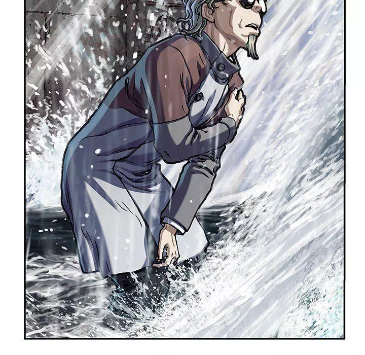 Manga page 87