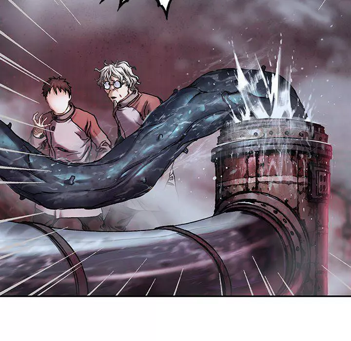Manga page 47