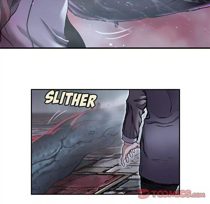 Manga page 50