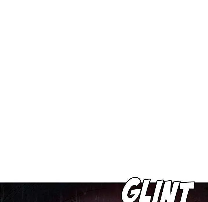 Manga page 96