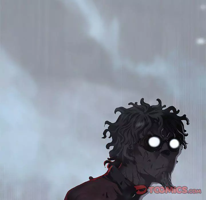 Manga page 54