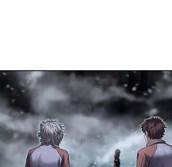 Manga page 51