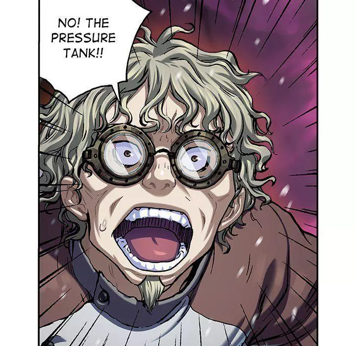 Manga page 85