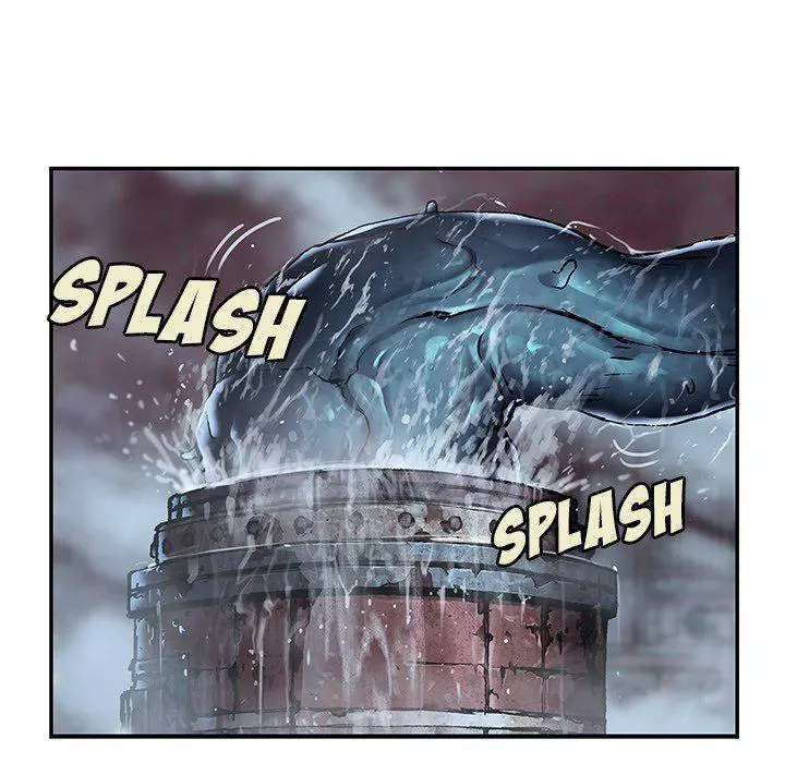 Manga page 48
