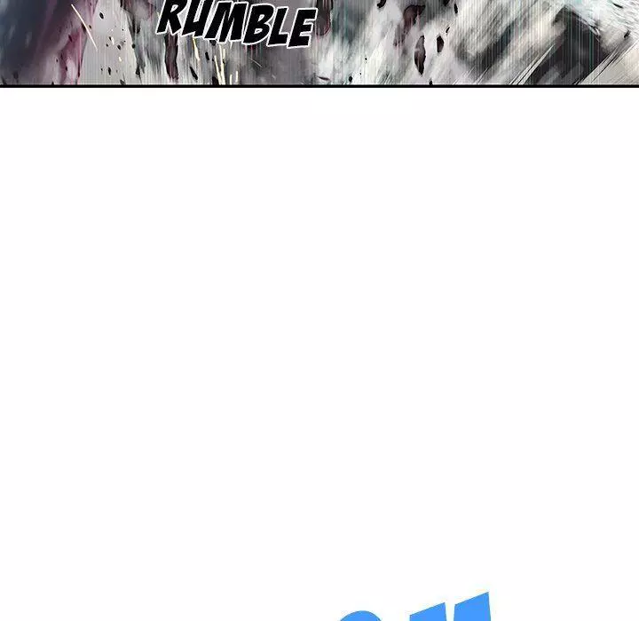 Manga page 75